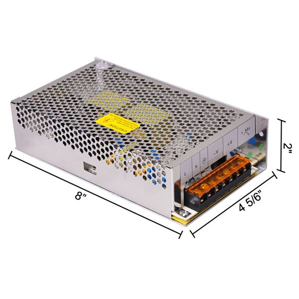 240w-12v-regulated-dc-switching-power-supply-55.png