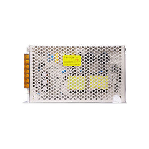240w-12v-regulated-dc-switching-power-supply-57.png
