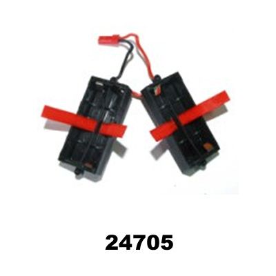 24705-33.png