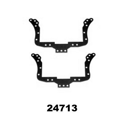 24713-33.png