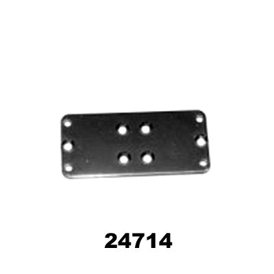 24714-30.png