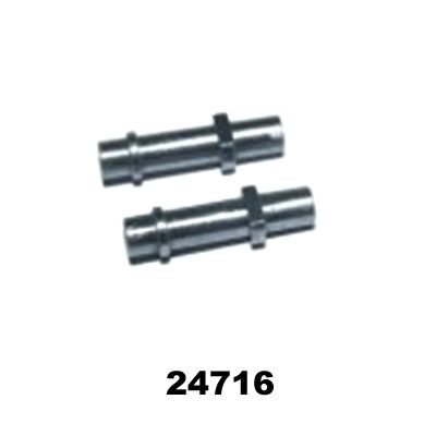 24716-33.png