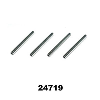 24719-31.png