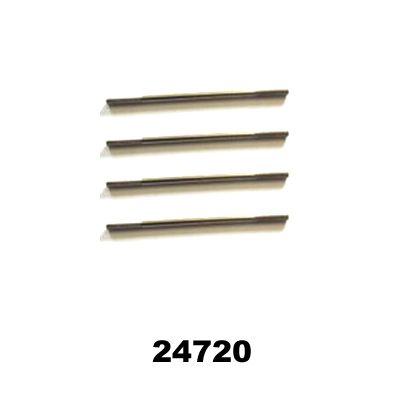24720-33.png