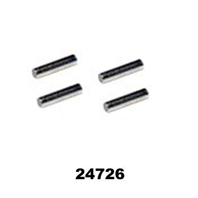 24726-33.png