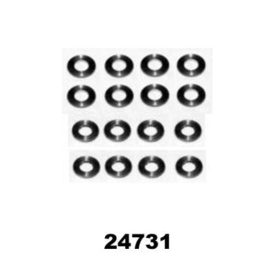 24731-33.png