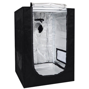 24x24x36-inch-mini-hydroponics-reflective-mylar-grow-tent-47.png