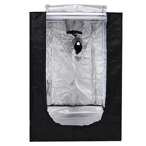 24x24x36-inch-mini-hydroponics-reflective-mylar-grow-tent-51.png