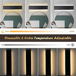 25-bathroom-vanity-light-dimmable-app-remote-control-over-mirror-modern-black-43.png