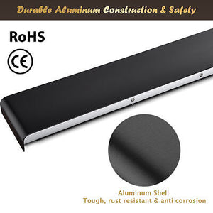 25-bathroom-vanity-light-dimmable-app-remote-control-over-mirror-modern-black-45.png