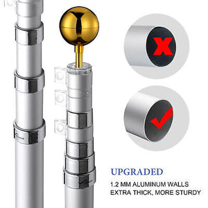25-ft-aluminum-telescopic-flagpole-3-x5-flag-ball-pole-top-kit-can-fly-2-flags-101.png
