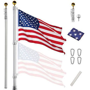 25-ft-aluminum-telescopic-flagpole-3-x5-flag-ball-pole-top-kit-can-fly-2-flags-91.png