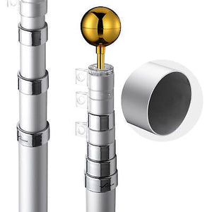 25-ft-aluminum-telescopic-flagpole-3-x5-flag-ball-pole-top-kit-can-fly-2-flags-95.png