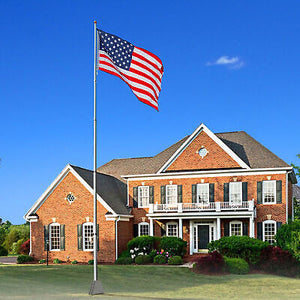 25-ft-aluminum-telescopic-flagpole-3-x5-flag-ball-pole-top-kit-can-fly-2-flags-97.png