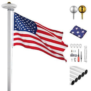 25-ft-telescopic-aluminum-flag-pole-kit-with-111-led-solar-light-us-flag-garden-283.png