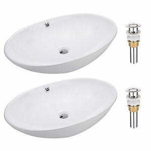 25-oval-bathroom-vessel-sink-countertop-vanity-basin-w-drain-2-pack-35.png
