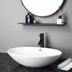 25-oval-bathroom-vessel-sink-countertop-vanity-basin-w-drain-2-pack-38.png