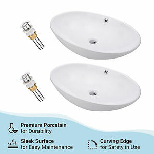 25-oval-bathroom-vessel-sink-countertop-vanity-basin-w-drain-2-pack-42.png