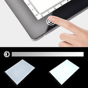 25-x19-a2-led-light-box-copy-pad-tracing-drawing-board-dimming-artist-tattoo-80.png