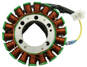 250cc-stator-magneto-type-1-87.png
