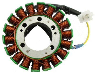 250cc-stator-magneto-type-1-87.png