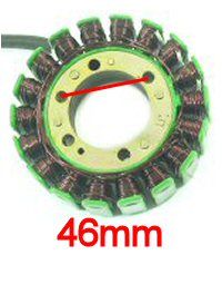 250cc-stator-magneto-type-1-92.png