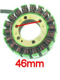 250cc-stator-magneto-type-1-94.png