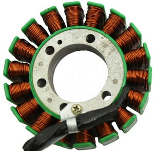 250cc-stator-magneto-type-1-96.png