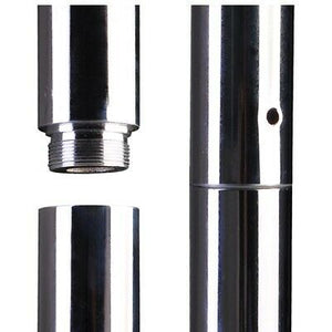 250mm-chrome-extension-for-45mm-dance-pole-fitness-exercise-spinning-accessories-27.png