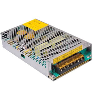 250w-12v-regulated-dc-switching-power-supply-51.png
