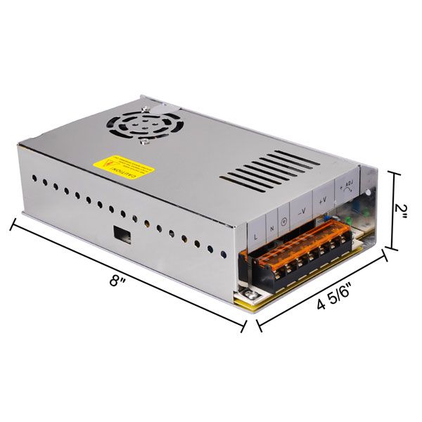 250w-12v-regulated-dc-switching-power-supply-55.png