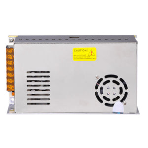 250w-12v-regulated-dc-switching-power-supply-57.png