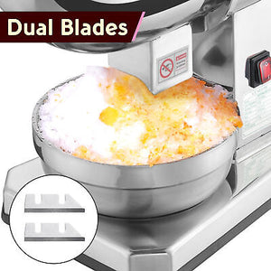 250w-electric-ice-shaver-crusher-snow-cone-machine-maker-shaved-ice-440-lbs-127.png