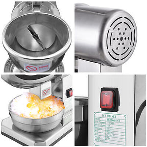250w-electric-ice-shaver-crusher-snow-cone-machine-maker-shaved-ice-440-lbs-129.png