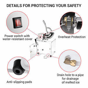 250w-electric-snow-cone-machine-maker-ice-shaver-440-lbs-replacement-2-blades-52.png