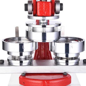 25bmm003-58mm-02.v2_06.jpg