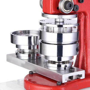 25bmm003-58mm-02.v2_07.jpg