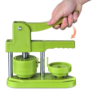 25bmm003-58mm-04_201.jpg