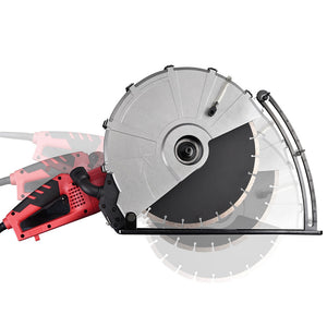 25ecm001-14in-0602_10.jpg