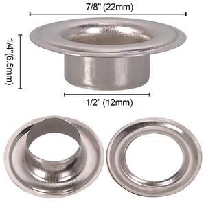 25gme003-4-nkl-01a.jpg