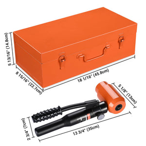 25hpk006-tpa12ad-06_w301.jpg