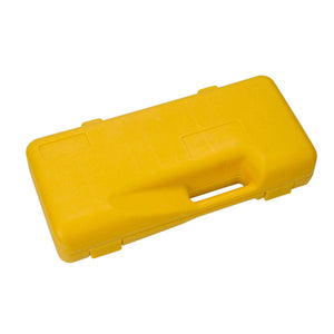 25hwc002-t10d9-01-p06.jpg