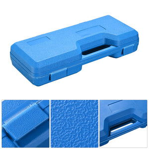 25mkh002-cc60b-06_w204.jpg