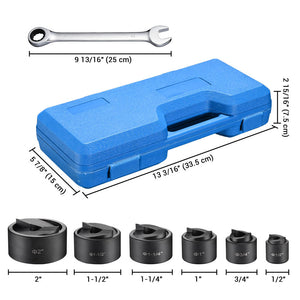 25mkh002-cc60b-06_w301.jpg