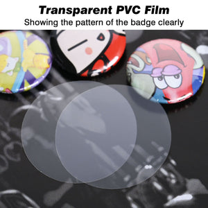 25mm-32mm-58mm-button-badge-set-blank-pin-for-button-maker-machine-500-packs-25mm-44.png