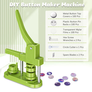 25mm-32mm-58mm-button-maker-machine-installation-free-pin-badge-punch-press-kit-25mm-39.png
