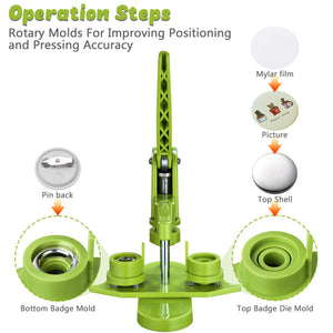 25mm-32mm-58mm-button-maker-machine-installation-free-pin-badge-punch-press-kit-25mm-43.png
