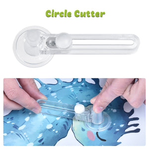 25mm-32mm-58mm-button-maker-machine-installation-free-pin-badge-punch-press-kit-25mm-45.png