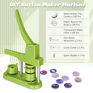 25mm-32mm-58mm-button-maker-machine-installation-free-pin-badge-punch-press-kit-32mm-39.png
