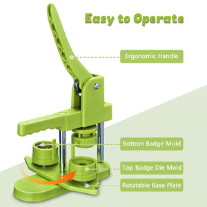 25mm-32mm-58mm-button-maker-machine-installation-free-pin-badge-punch-press-kit-32mm-41.png